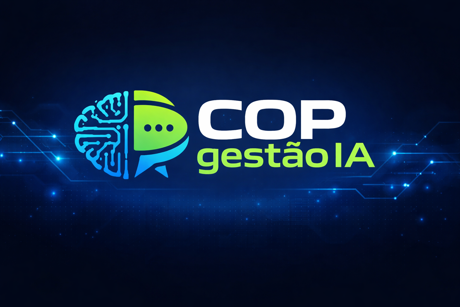 Gestão IA